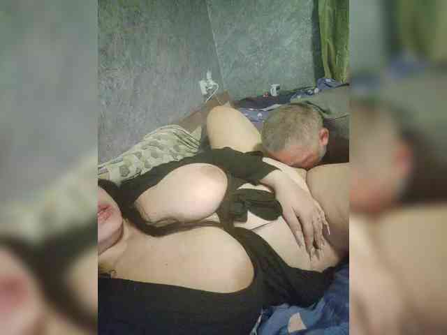 Cleopatra1990 webcam