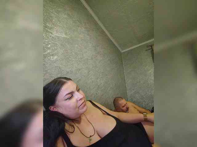 Cleopatra1990 webcam