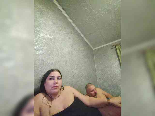 Cleopatra1990 webcam