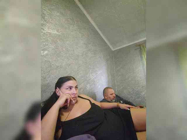 Cleopatra1990 webcam