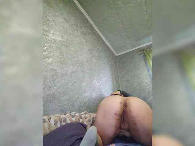 kissmabont kissmabont