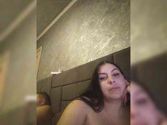 kissmabont kissmabont