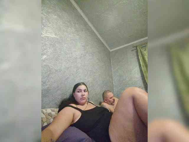 Cleopatra1990 webcam