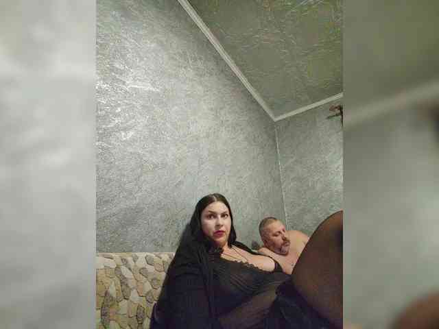 kissmabont kissmabont