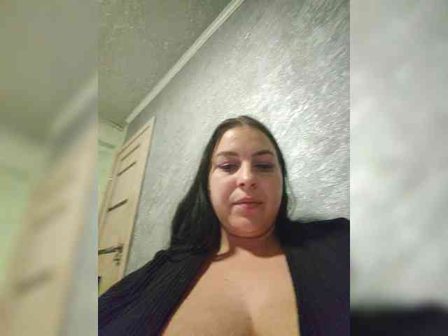 Cleopatra1990 webcam