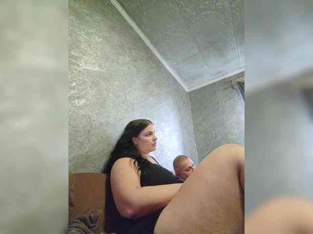 Cleopatra1990 webcam