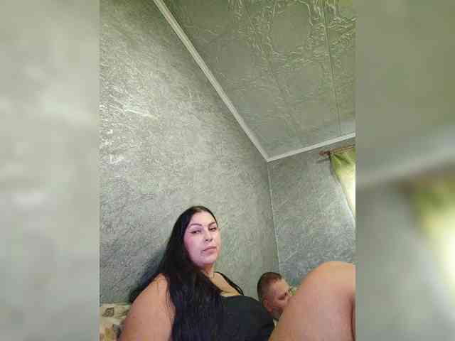 nude amateur sex Kissmabont