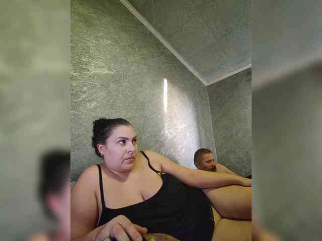 Cleopatra1990 webcam