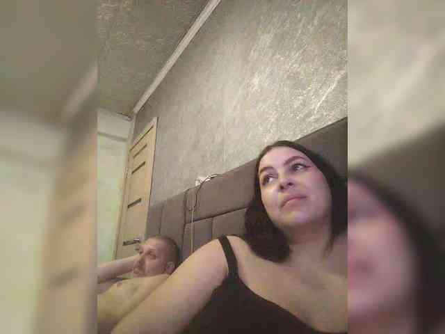 kissmabont kissmabont