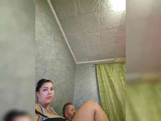 Cleopatra1990 webcam
