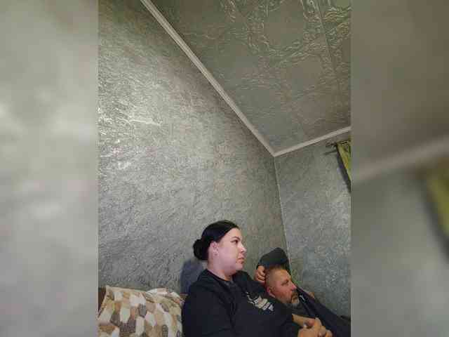 Cleopatra1990 webcam