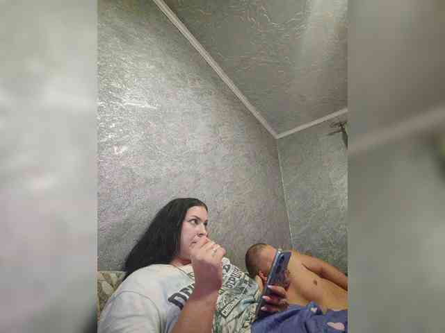 Cleopatra1990 webcam