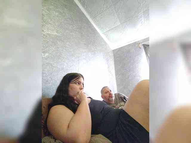 Cleopatra1990 webcam