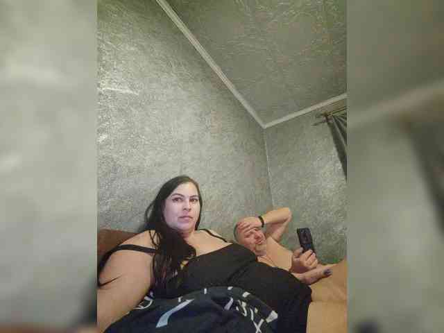 Cleopatra1990 webcam