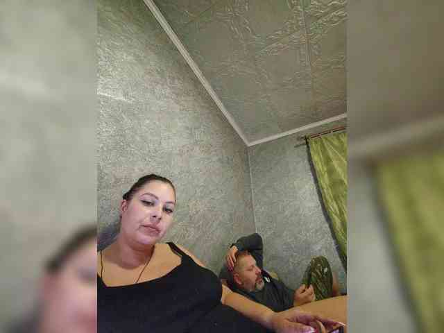 Cleopatra1990 webcam