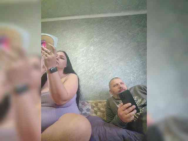 Cleopatra1990 webcam