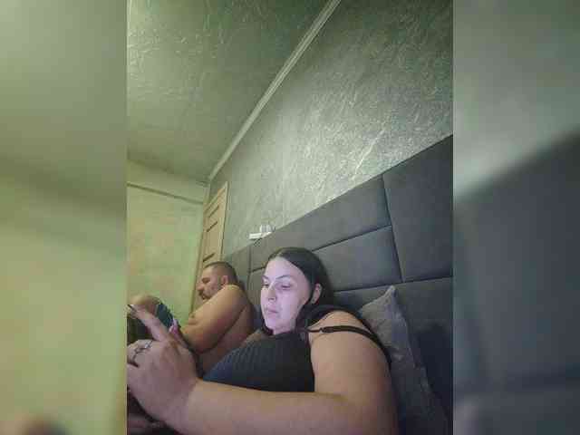 Cleopatra1990 webcam