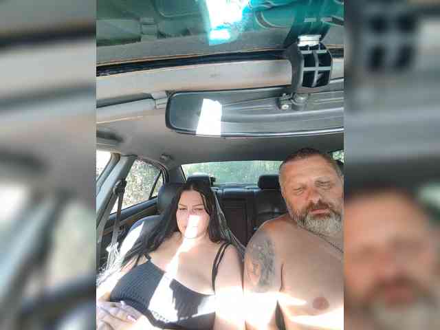 adult cam chat Kissmabont