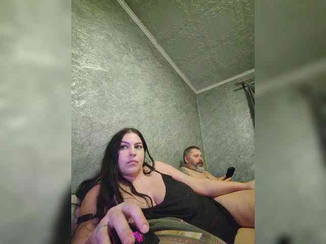 Cleopatra1990 webcam