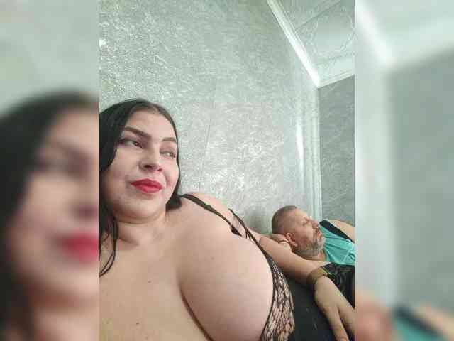 Cleopatra1990 webcam