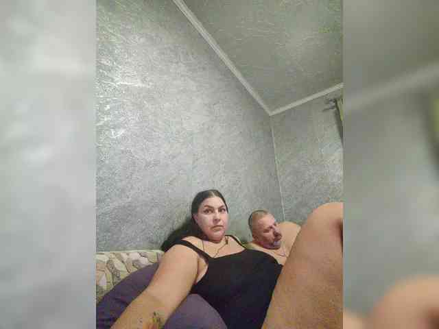 Cleopatra1990 webcam