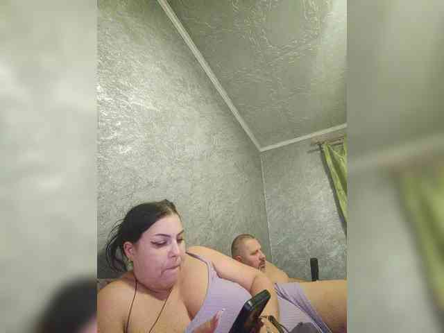 Cleopatra1990 webcam