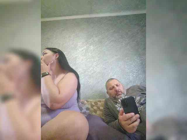 Cleopatra1990 webcam