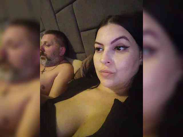 Cleopatra1990 webcam