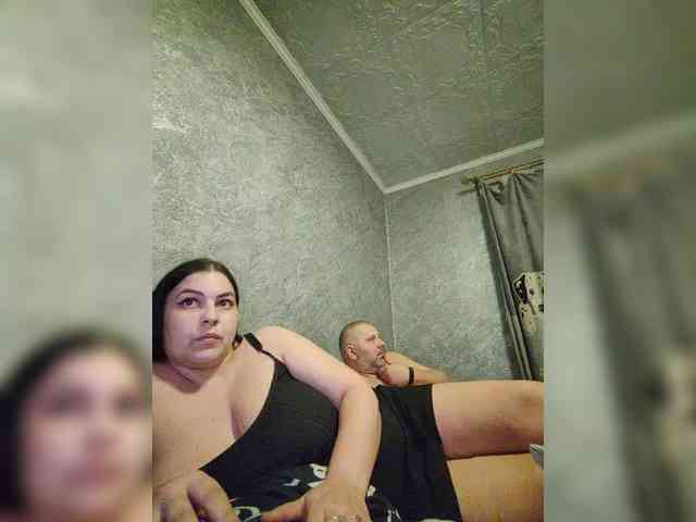 Cleopatra1990 webcam