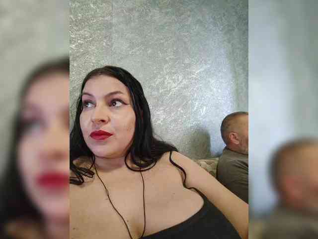 kissmabont kissmabont