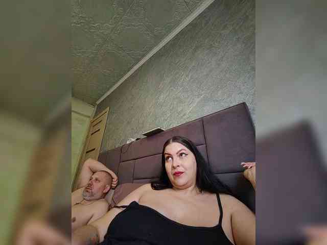 Cleopatra1990 webcam