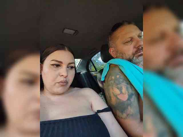 free adult chatroom Kissmabont