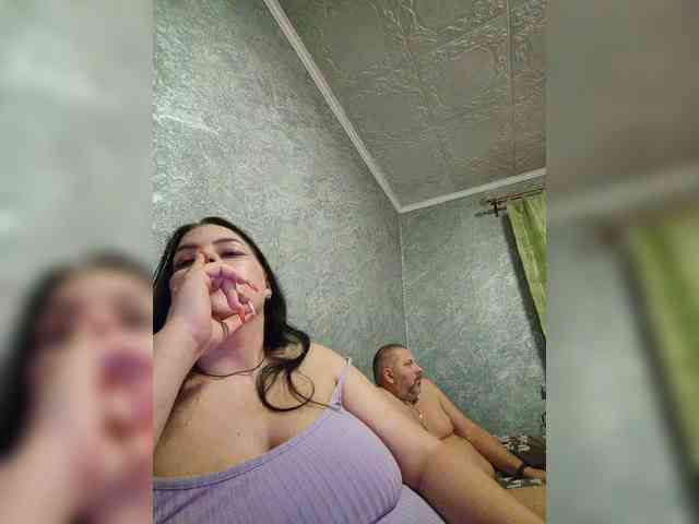 Cleopatra1990 webcam
