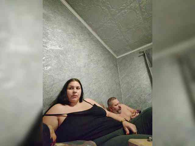 kissmabont kissmabont