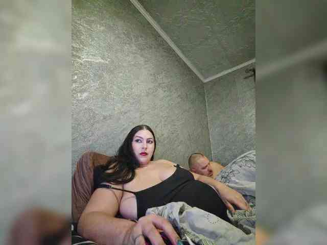 Cleopatra1990 webcam