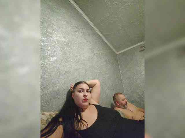 kissmabont kissmabont