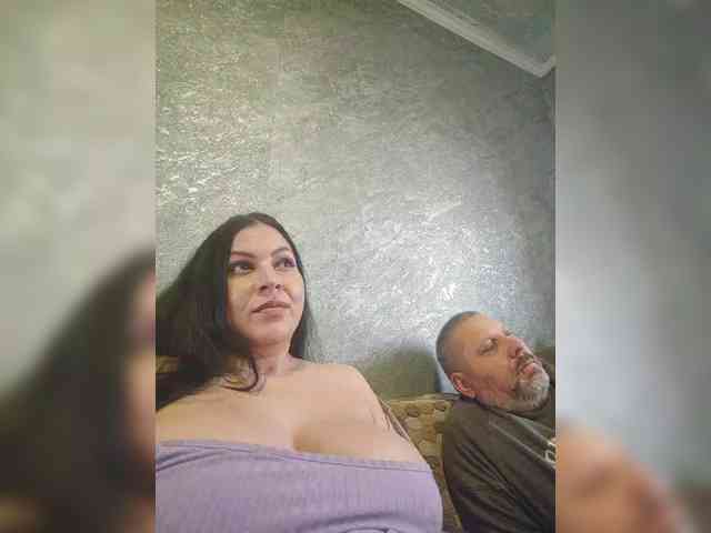 Cleopatra1990 webcam