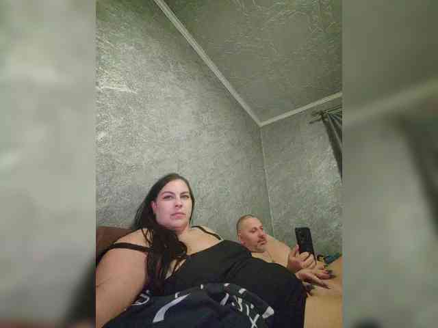 Cleopatra1990 webcam