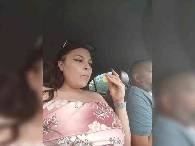 spy web cam Kissmabont