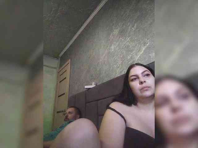 Cleopatra1990 webcam