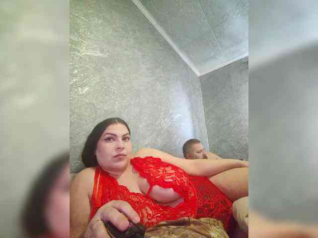 Cleopatra1990 webcam