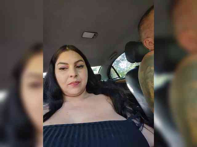 live sexcam Kissmabont