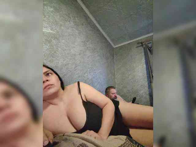 Cleopatra1990 webcam