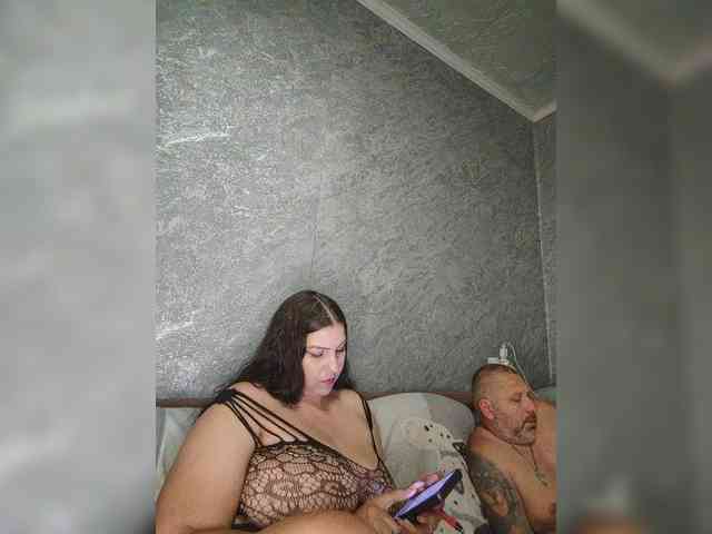 Cleopatra1990 webcam