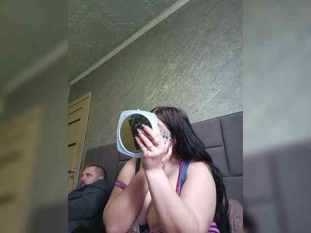 kissmabont kissmabont