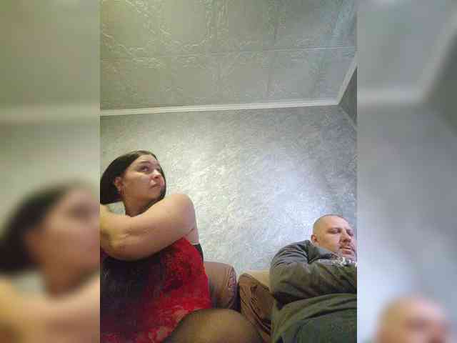 Cleopatra1990 webcam