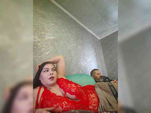 Cleopatra1990 webcam