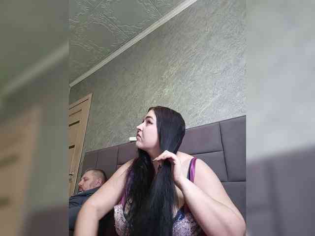 Cleopatra1990 webcam