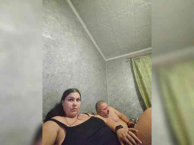 Cleopatra1990 webcam