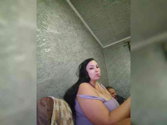 Cleopatra1990 webcam
